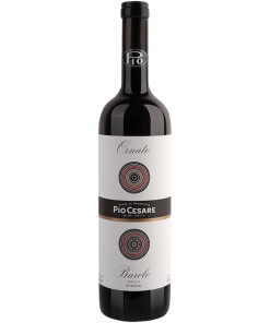 2017 Pio Cesare Barolo Ornato 1.50L