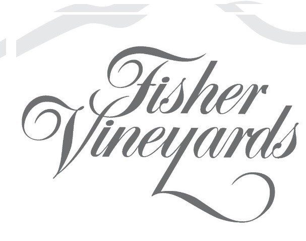 2018 Fisher Unity Cabernet is one of the top two I have ever tasted.