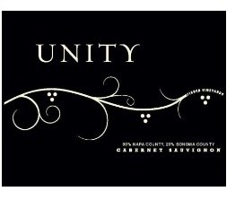 2018 Fisher Unity Cabernet is one of the top two I have ever tasted. 