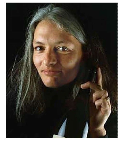 2018 Fisher Unity Cabernet is one of the top two I have ever tasted. 