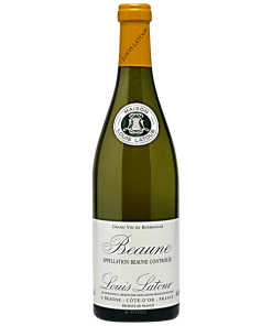 2018 Maison Louis Latour Beaune Blanc