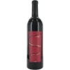 2013 Switchback Ridge Napa Valley Petite Sirah