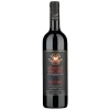 2016 Il Poggione Brunello D Montalcino Reserve
