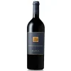2018 Darioush Napa Valley Cabernet Sauvignon