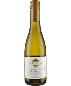 2019 Kendall-Jackson Vintner's Reserve Chardonnay