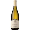 2020 Domaine Patrick Miolane Puligny Montrachet
