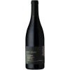 2020 Paul Hobbs Pinot Noir Sonoma Coast Goldrock Estate