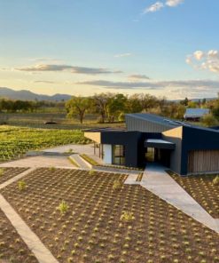 Aperture Cellars Cabernet Sauvignon