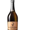 Billecart-Salmon Brut Rose