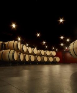 Chateau La Dominique Grand Cru Classe