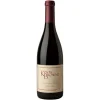 2021 Kosta Browne Gap’s Crown Vineyard Sonoma Coast Pinot Noir