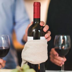 Best Sell Cabernet Sauvignon