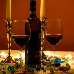 Best Sell Pinot Noir
