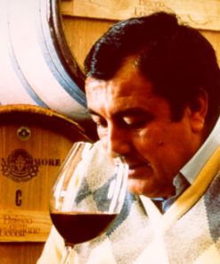 Braida Bricco dell’Uccellone