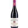 2016 Domaine de Nalys Chateauneuf-du-Pape Rouge