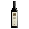 2018 Mount Veeder Winery Cabernet Sauvignon Napa Valley