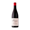 2020 Bodegas Ponce 'Ponce'