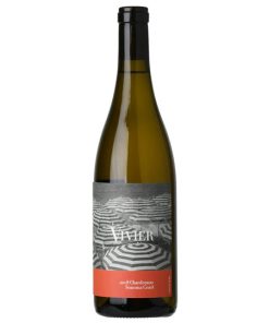 2020 Vivier Chardonnay