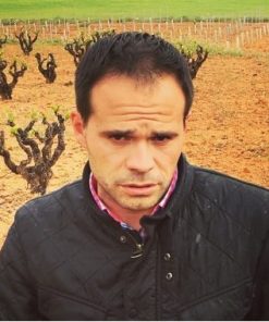 Bodegas Ponce ‘Ponce’