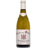 2019 Clos des Papes Blanc