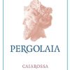 2015 Caiarossa Pergolaia