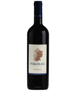 2015 Caiarossa Pergolaia2