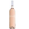 2021 Chateau Leoube Rose De Leoube