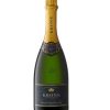 2018 Krone 'Borealis Cuvee Brut' MCC - Methode Cap Classique
