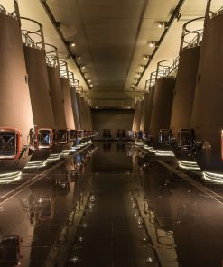 Chateau Prieure Lichine