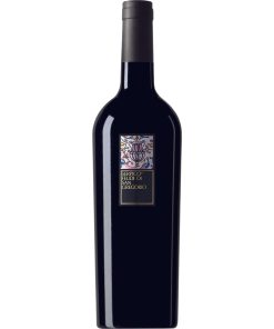 2008 Feudi Di San Gregorio Serpico