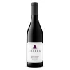 2020 Calera Pinot Noir