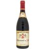 2019 Domaine du Pegau Chateauneuf-du-Pape Cuvee Reservee