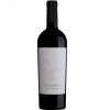 2019 Klinker Brick Old Ghost Zinfandel