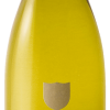 2018 Domaine Fontaine-Gagnard Chassagne-Montrachet 1er Cru "La Maltroie"