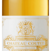 Chateau Coutet 2006