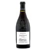 Domaine de la Janasse Chateauneuf-du-Pape Cuvee Chaupin 2019