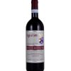 Poggio di Sotto Rosso di Montalcino