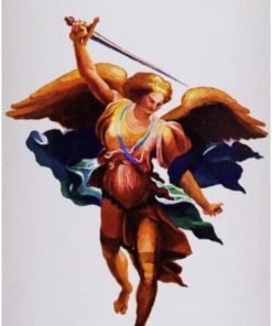 Valdicava Brunello di Montalcino