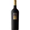 2015 Feudi Di San Gregorio Serpico Igt