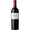 2019 Colgin Ix Estate Red Napa