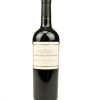 2019 MONTICELLO VINEYARDS CABERNET JEFFERSON'S CUVEE 750ML