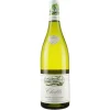 2021 Vocoret Chablis Blc