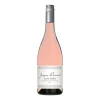 2022 Jacques Dumont Sancerre Rose