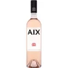 2022 Saint Aix Vin De Provence Rose