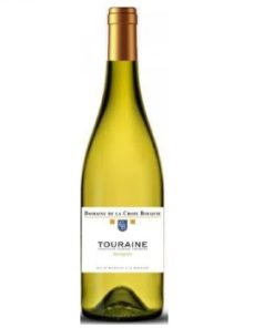 Domaine de la Croix Touraine