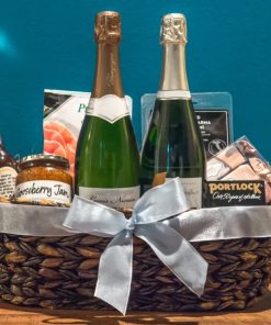 Sparkling Gift Set.jpg