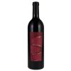 Switchback Ridge Cabernet Sauvignon Peterson Family Vineyard