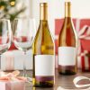 California Chardonnay Gift Sampler