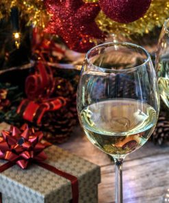 Oregon Pinot Noir Gift Sampler