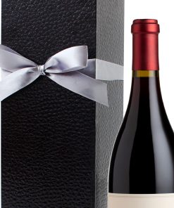 Pinot Perfection Gift Sampler